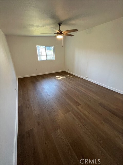 Building Photo - 4159 La Madera Ave