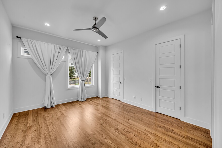 Building Photo - 3325 Felicia St