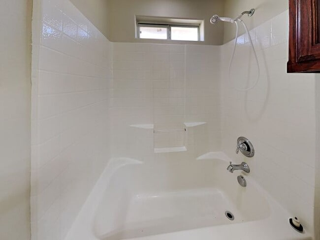Building Photo - No Application Fees* $250.00 off 1st month...