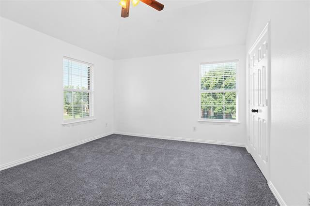 Building Photo - 4201 Iron Ln