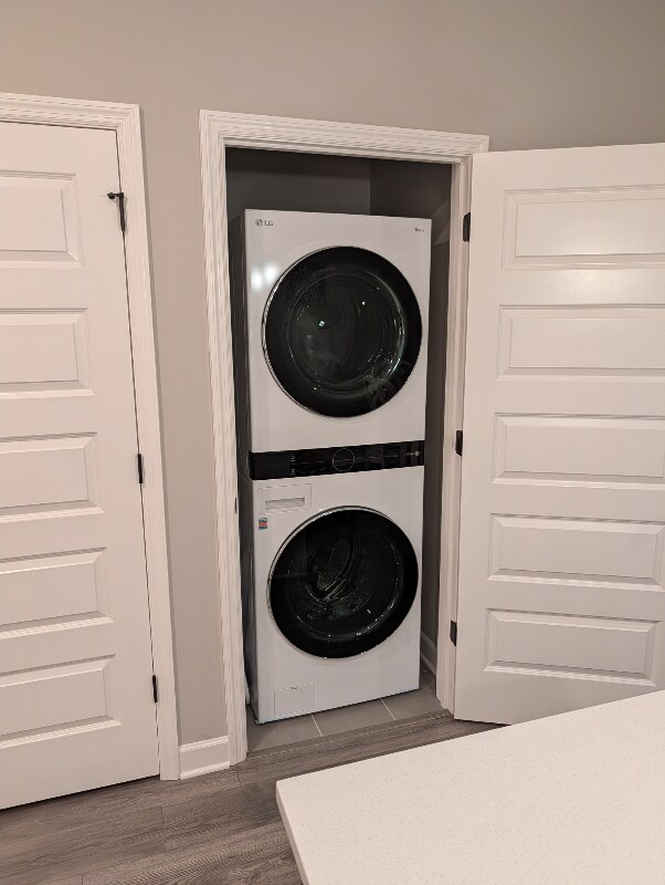 Building Photo - 107 Dameron Private Dr