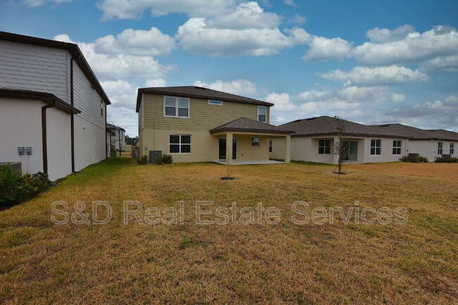 Building Photo - 3857 Capri Coast Dr