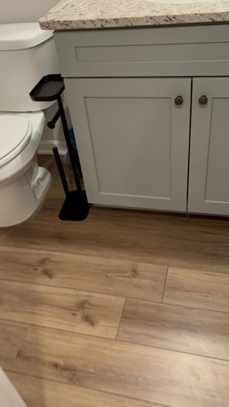 Building Photo - 6996 Zaniah Rd