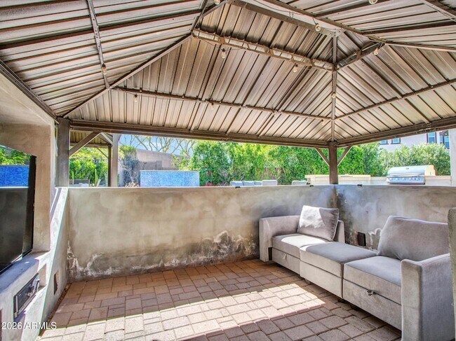 Building Photo - 29523 N 23rd Dr