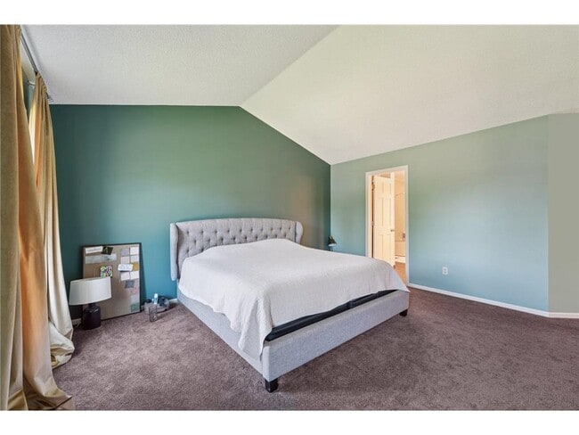 Building Photo - 14773 Langdon Pl