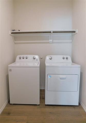 Building Photo - 1311 Gdn Grv Dr