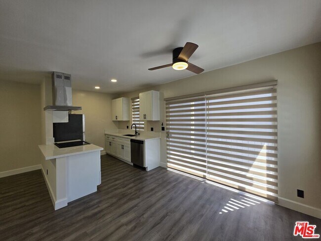 Building Photo - 2228 20th St