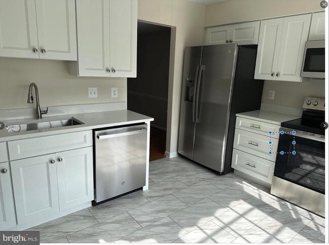Building Photo - 4506 Shoal Creek Ct