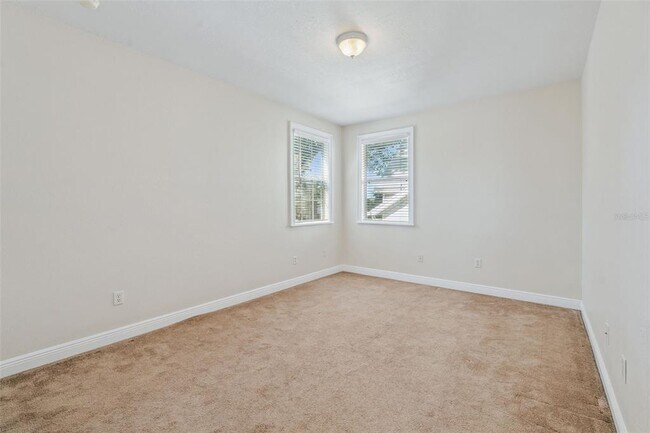 Building Photo - 1517 Woodward St