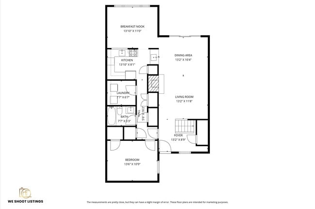 Building Photo - 1508 Early Ln