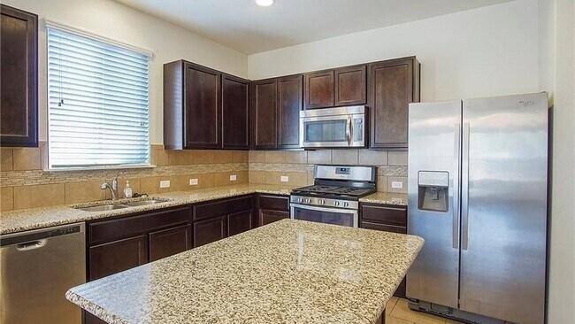 Building Photo - 7200 Longford Trail