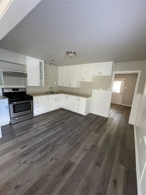 Building Photo - 606 Marshall St