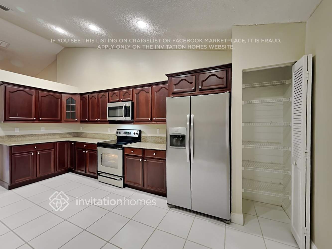 Building Photo - 9152 Southern Orchard Rd N