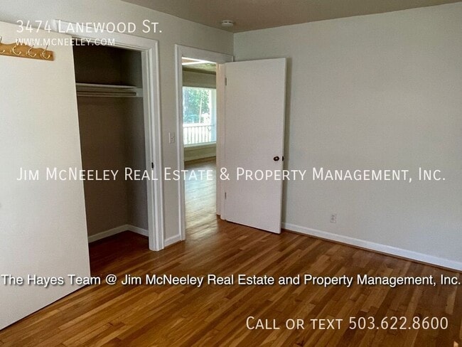 Building Photo - 3474 Lanewood St