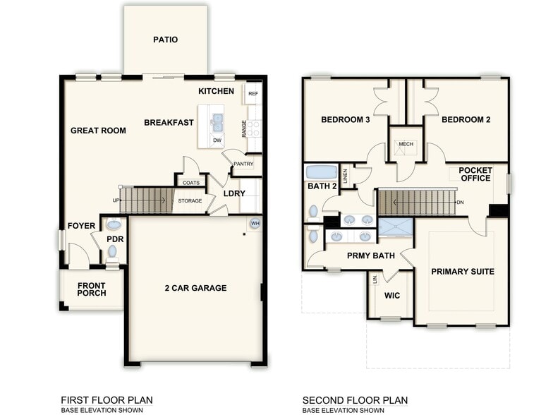 Building Photo - 6781 Atlantic Bch Ave