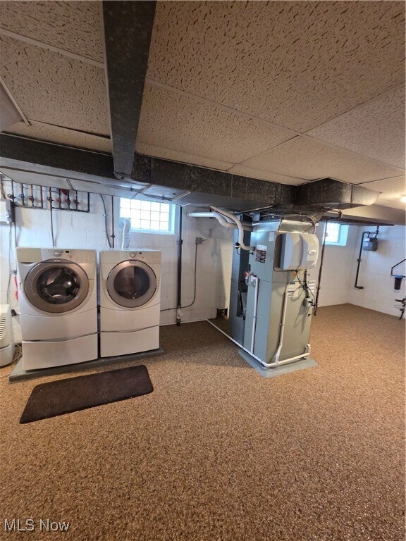 Building Photo - 3698 Washington Blvd