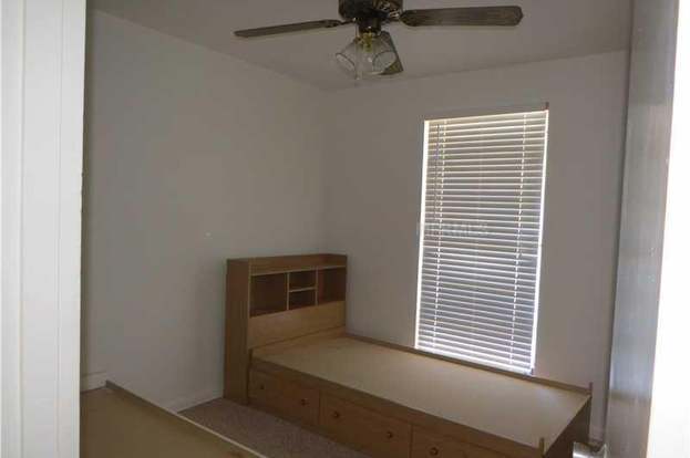 Building Photo - 632 Whippoorwill Terrace