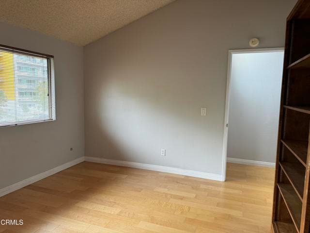 Building Photo - 250 Cordova St