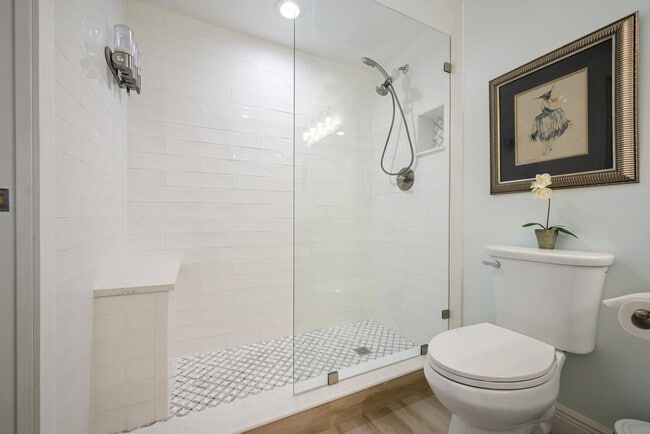 Building Photo - 1801 S Us Highway 1