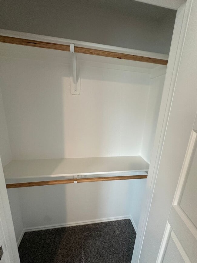 Building Photo - 3bd/2ba in Temple TX