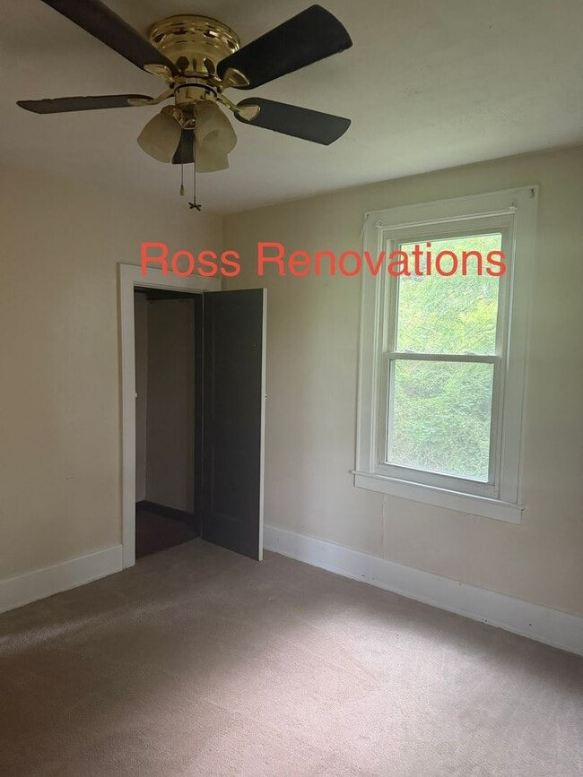 Building Photo - 3 Bedroom Home in Portsmouth, Ohio