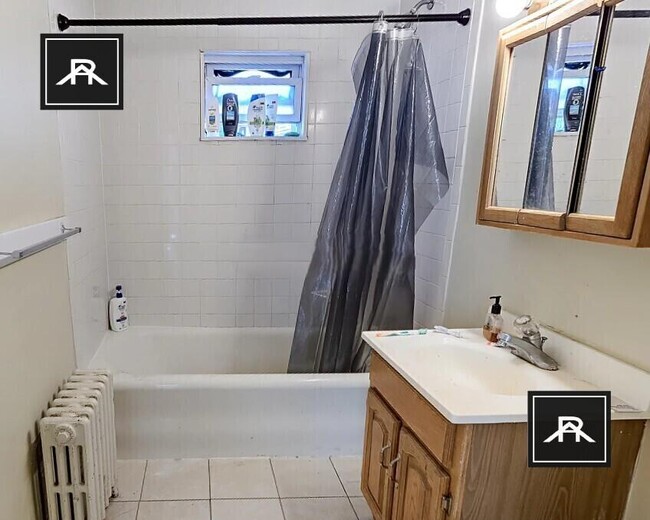 Building Photo - 2 bedroom in Cambridge MA 02140