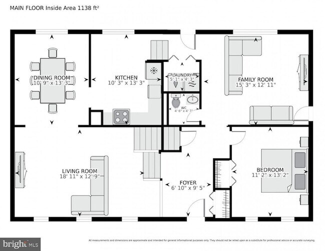 Building Photo - 7720 Loudon Dr