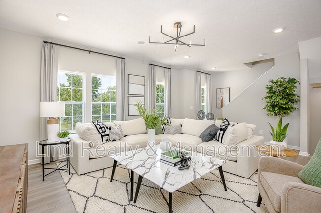 Building Photo - 3319 Penny Cove Dr