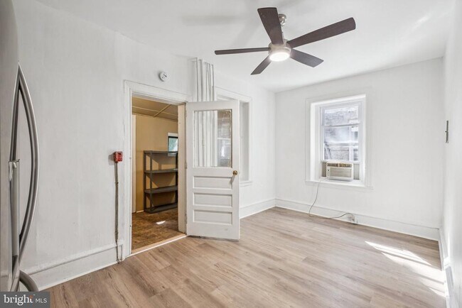 Building Photo - 9 N 50th St