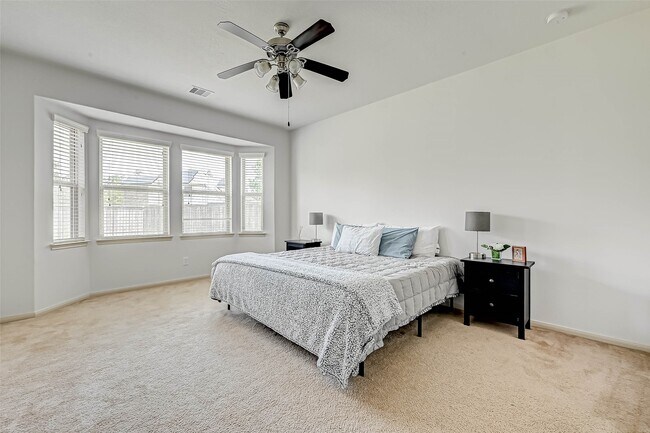 Building Photo - 79 W Lasting Spring Cir