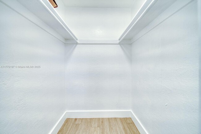 Building Photo - 2120 NW 93rd St