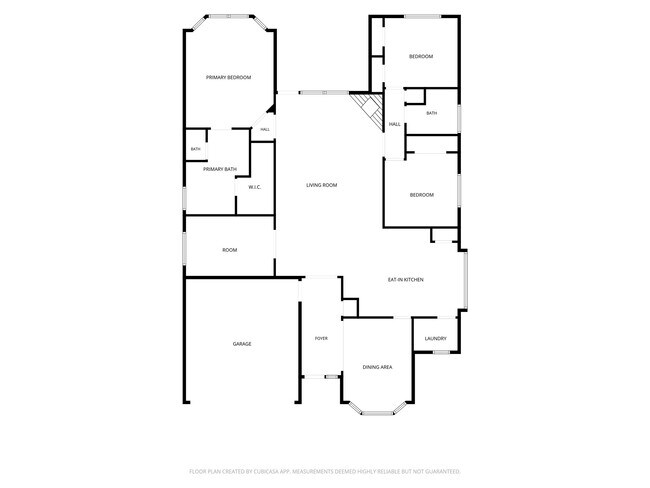 Building Photo - 10103 Sweet Willow Ln