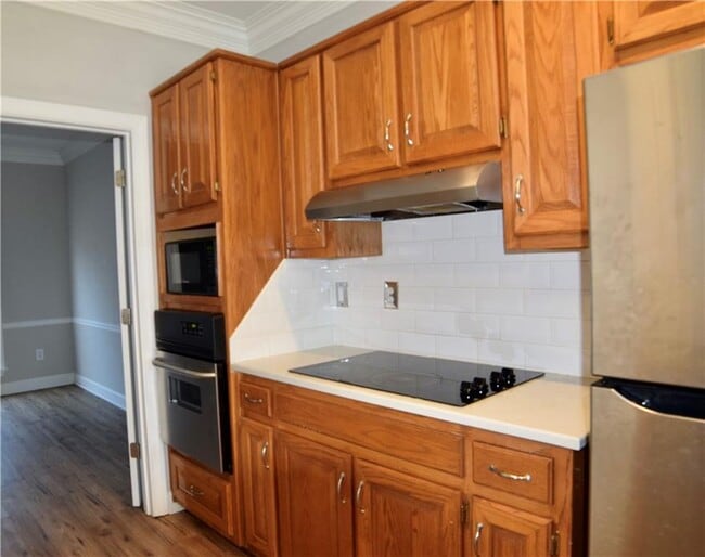 Building Photo - 2609 Falcon Nest Ct