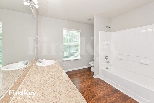 Building Photo - 21458 Wilona Way