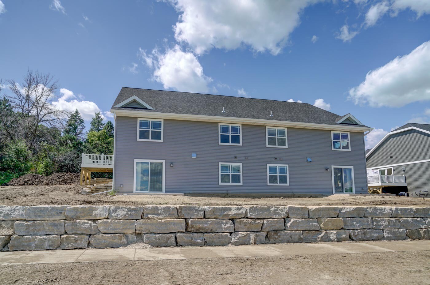 Building Photo - 400 Odyssey Ct