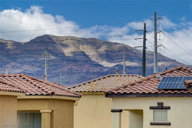 Building Photo - 3625 Terneza Ave