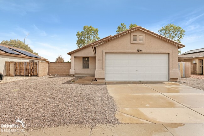 Building Photo - Comfortable 3Bdm 2Ba Home in Sun City!
