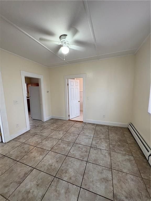 Building Photo - 95 Duke St