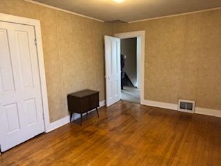 Bedroom 2 - 92 E Lewis St