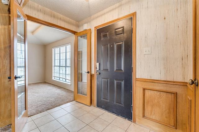 Building Photo - 2512 Silverthorne Dr