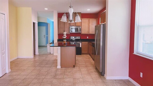 Building Photo - 12630 Old Plantation Ln