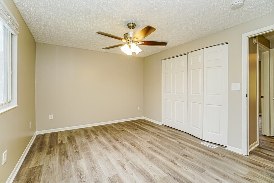 Building Photo - 6978 Britwell Ln