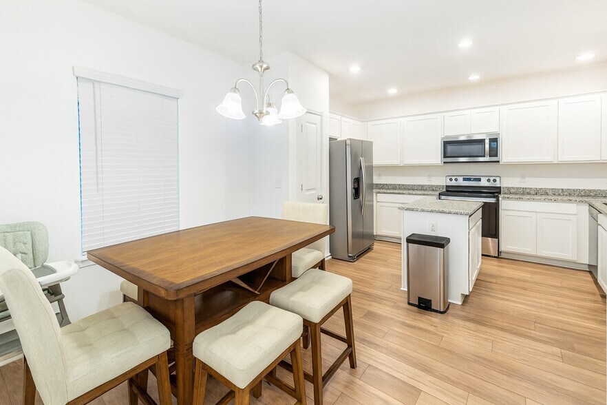 Building Photo - 11028 Wickenden Way