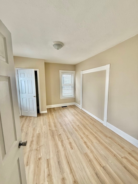 Building Photo - 136 Gershom Ave