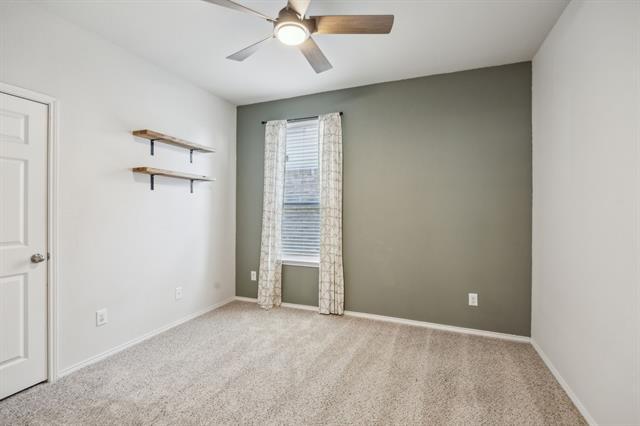 Building Photo - 1704 Willoughby Way