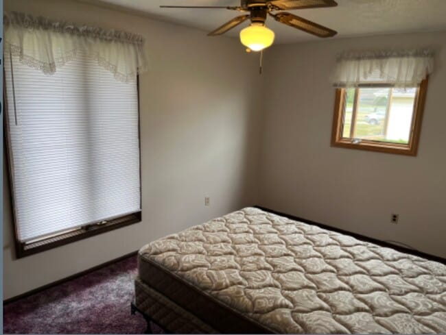 Building Photo - 4177 US 6