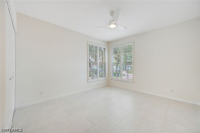 Building Photo - 1580 Clermont Dr