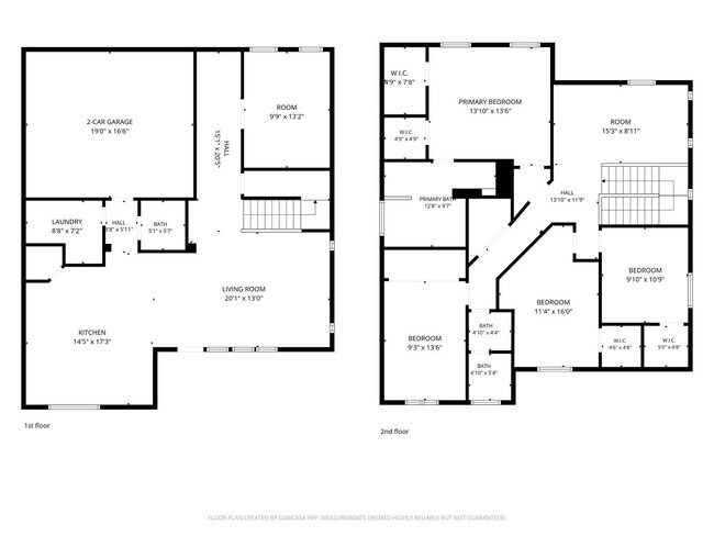 Building Photo - 10741 Cather Ave