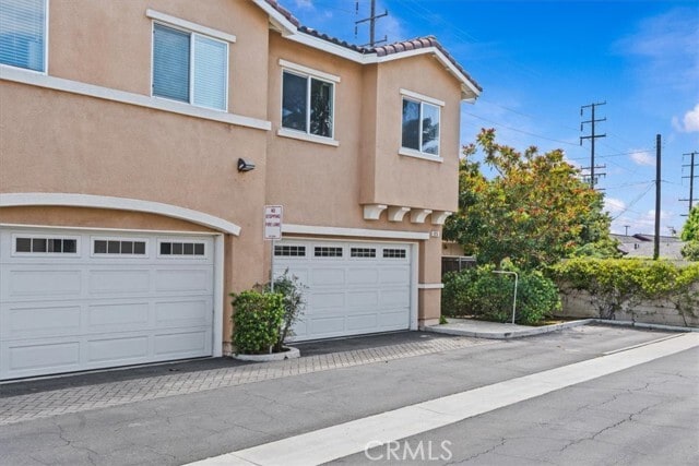Building Photo - 915 S Belterra Way