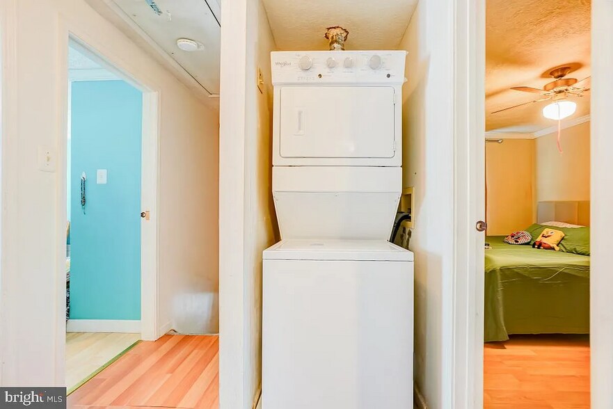 Building Photo - 13469 Demetrias Way